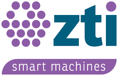ZTI - Smart Machines